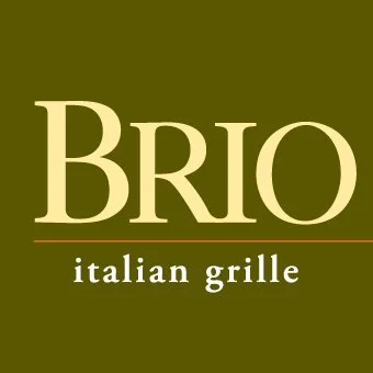 Brio Tuscan Grille