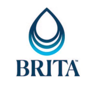 Brita