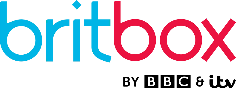 BritBox US