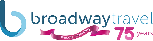 Broadway Travel UK