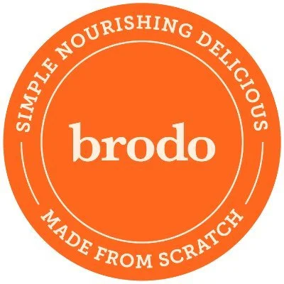 Brodo Broth Co.