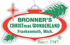 Bronner's