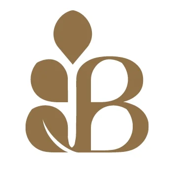 Bronson Vitamins logo