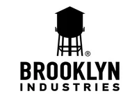 Brooklyn Industries