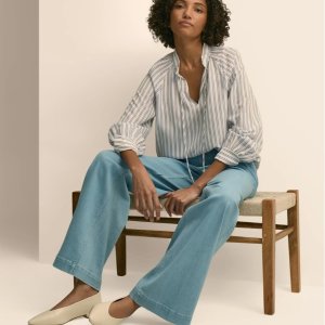 Brooks Brothers Clearance