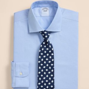 Brooks Brothers Shirts Sale