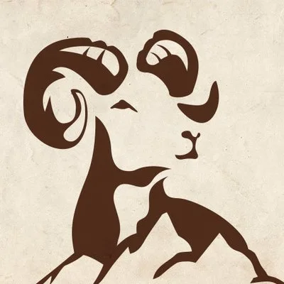 Brownells logo