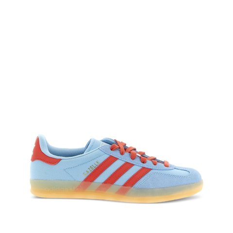 adidas Gazelle Casual Sneakers