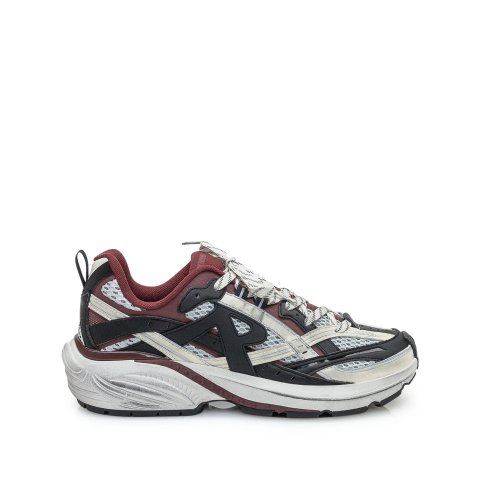 Represent Storm Runner Sneakers