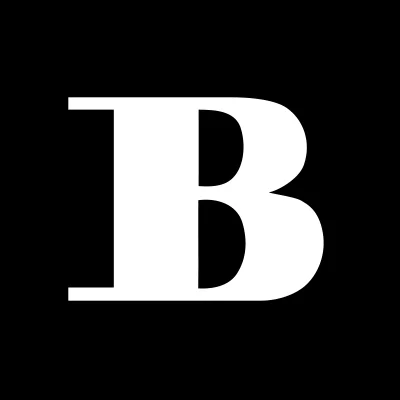 Browns Shoes logo