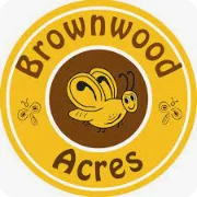Brownwood Acres