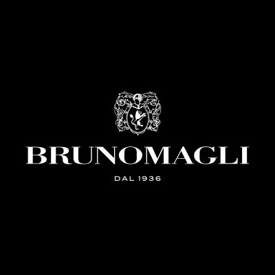 Bruno Magli US