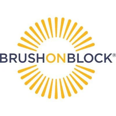 Brush On Block