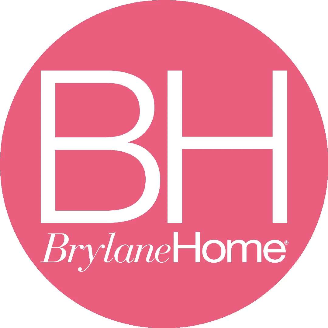 Brylane Home logo