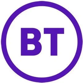 Business Bt
