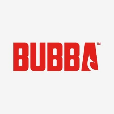 Bubba