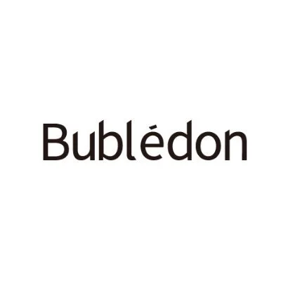 Bubledon