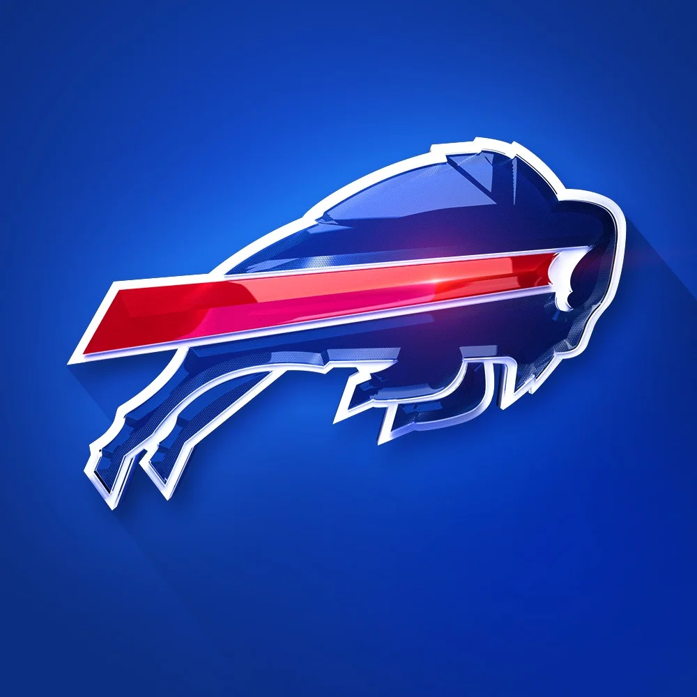 The Bills Store