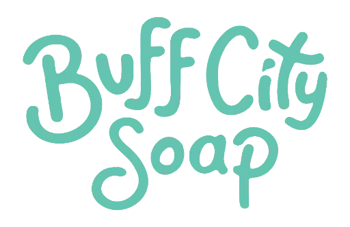 Buff City Soap Supply, LLC