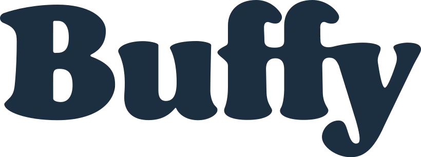 Buffy