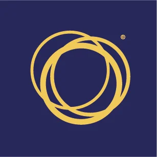 Bugaboo US logo