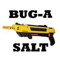 Bug-A-Salt