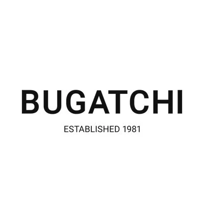 Bugatchi