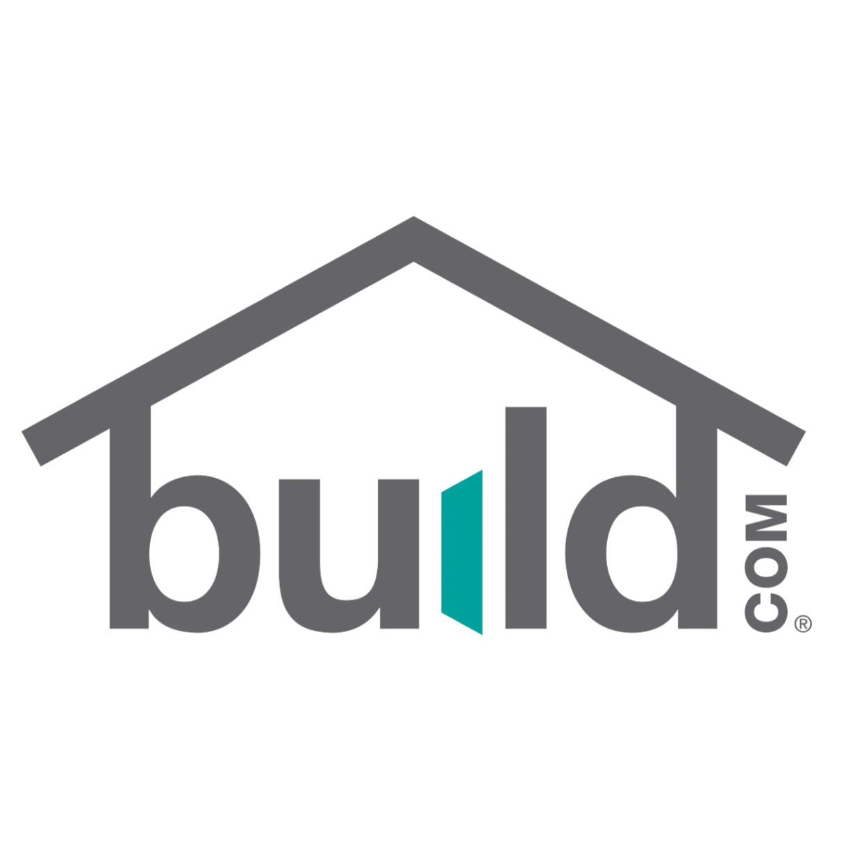 Build with Ferguson