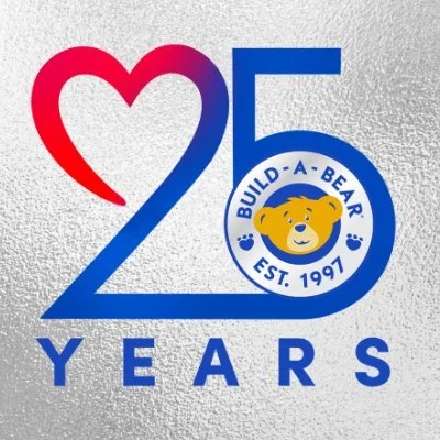 Build A Bear UK