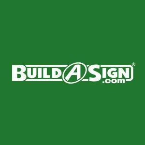 Build A Sign
