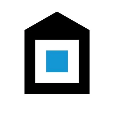 BuildDirect logo