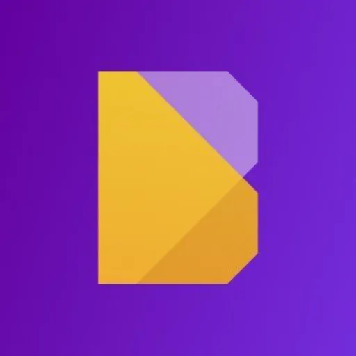 Builds.io