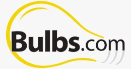 Bulbs.com