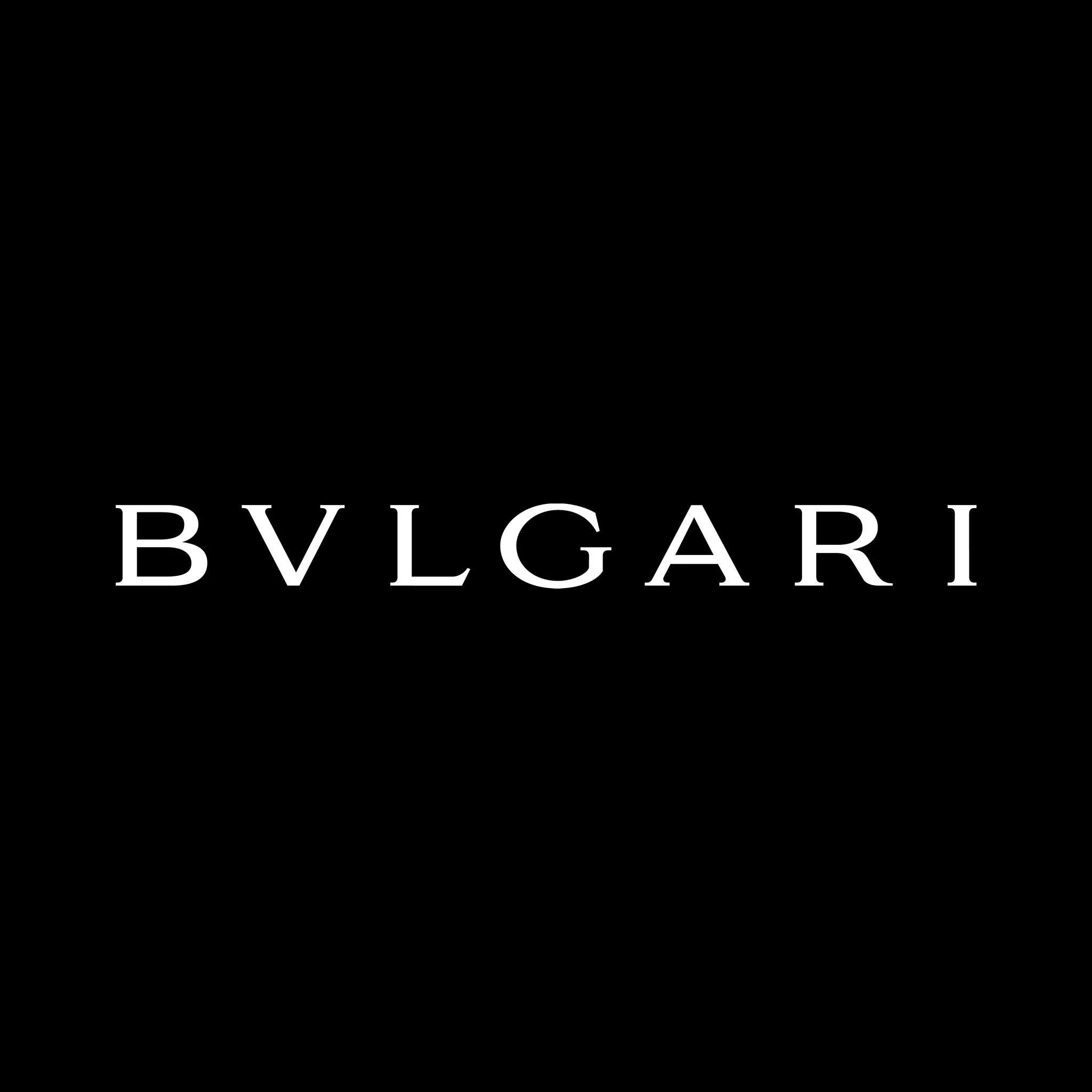 Bulgari US