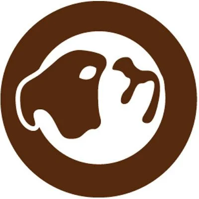 Bull Dog Skincare