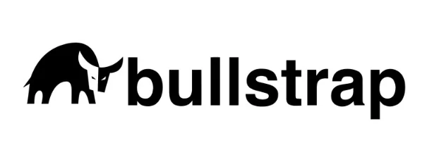 Bullstrap logo
