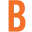Bullymake