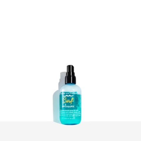 Surf Infusion Sea Salt Spray | Bumble and bumble.