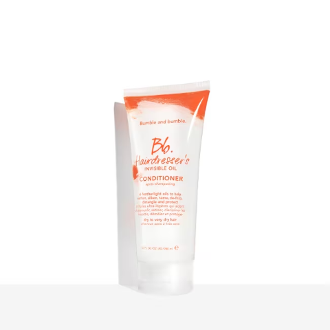 Bumble and bumble. Hydrating Conditioner