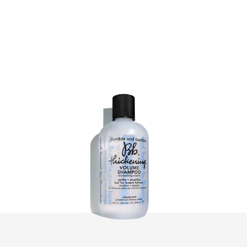 Bumble and bumble Thickening Volume Shampoo