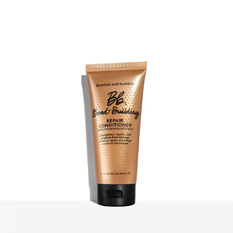 Bumble and bumble Bond-Building Hair Repair Conditioner