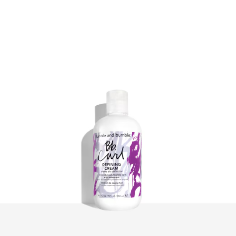 Bumble and bumble Curl Defining Styling Cream