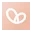 Bunches UK logo