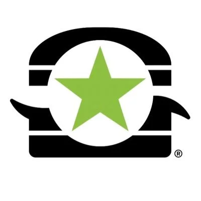 BurgerFi