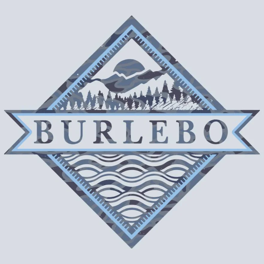 BURLEBO