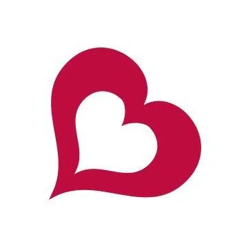 Burlington Coat Factory logo