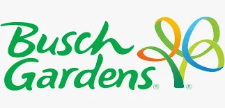 Busch Gardens Williamsburg