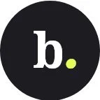 Business.com