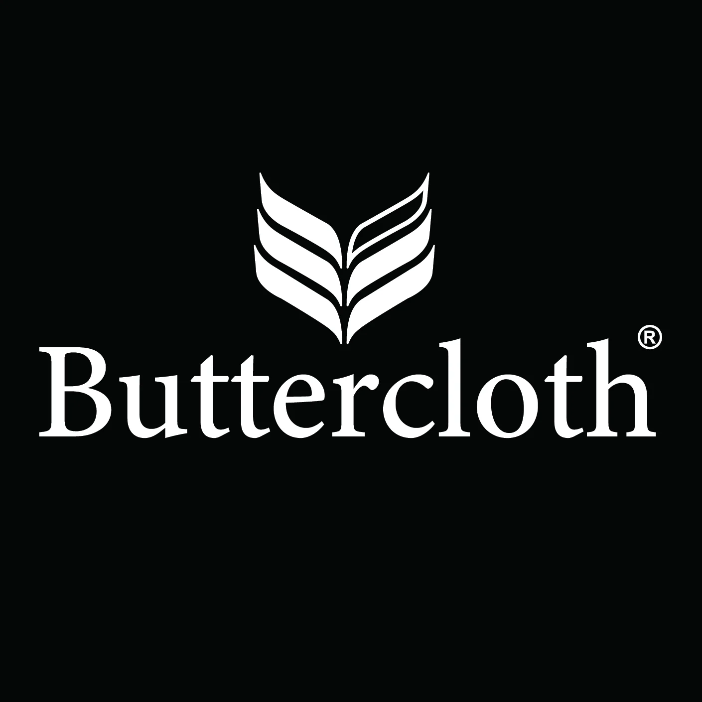 Butter Cloth