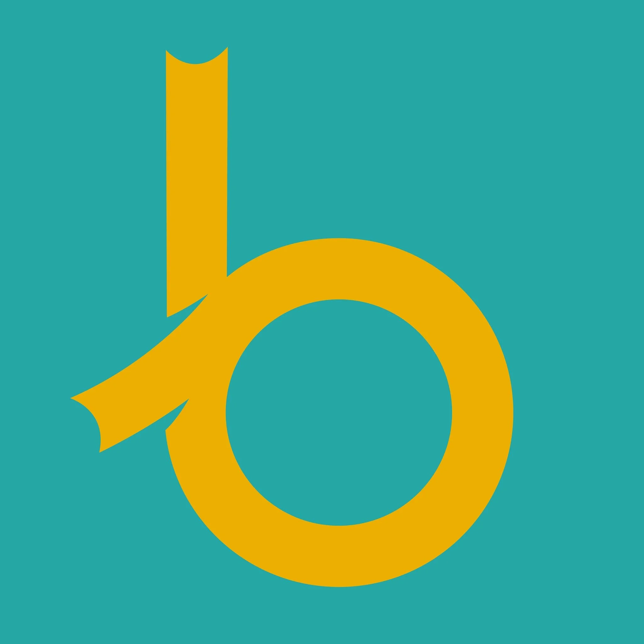 Buy A Gift UK logo